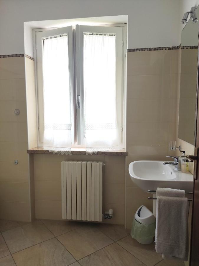 Sara Holiday Rentals Bardolino Exterior foto