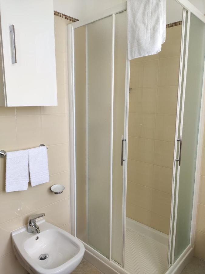 Sara Holiday Rentals Bardolino Exterior foto