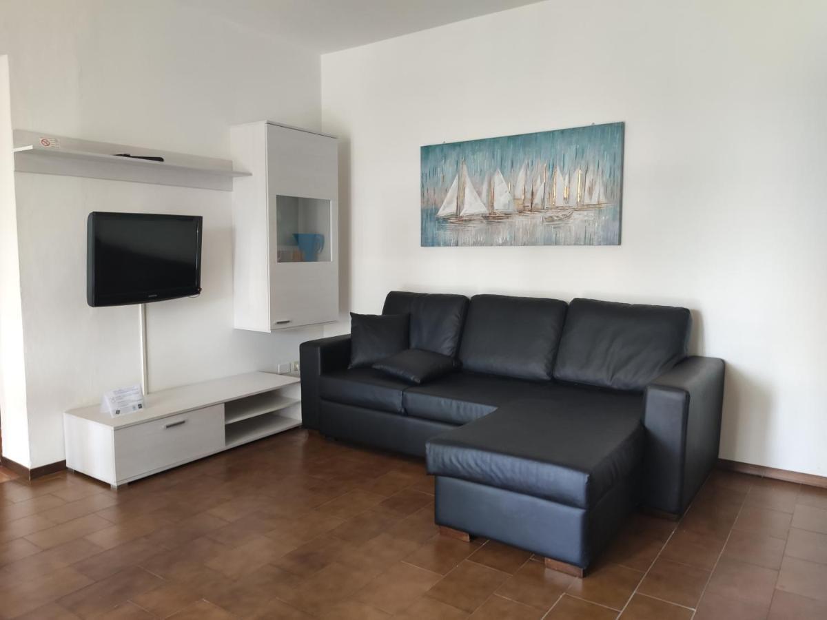 Sara Holiday Rentals Bardolino Exterior foto