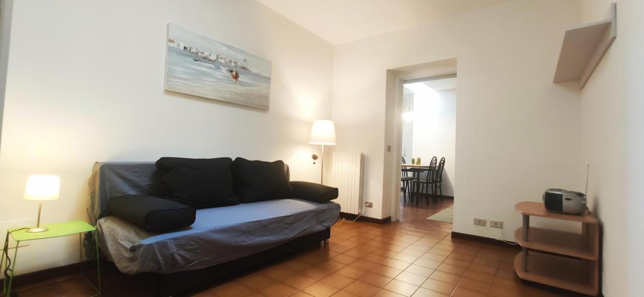 Sara Holiday Rentals Bardolino Exterior foto