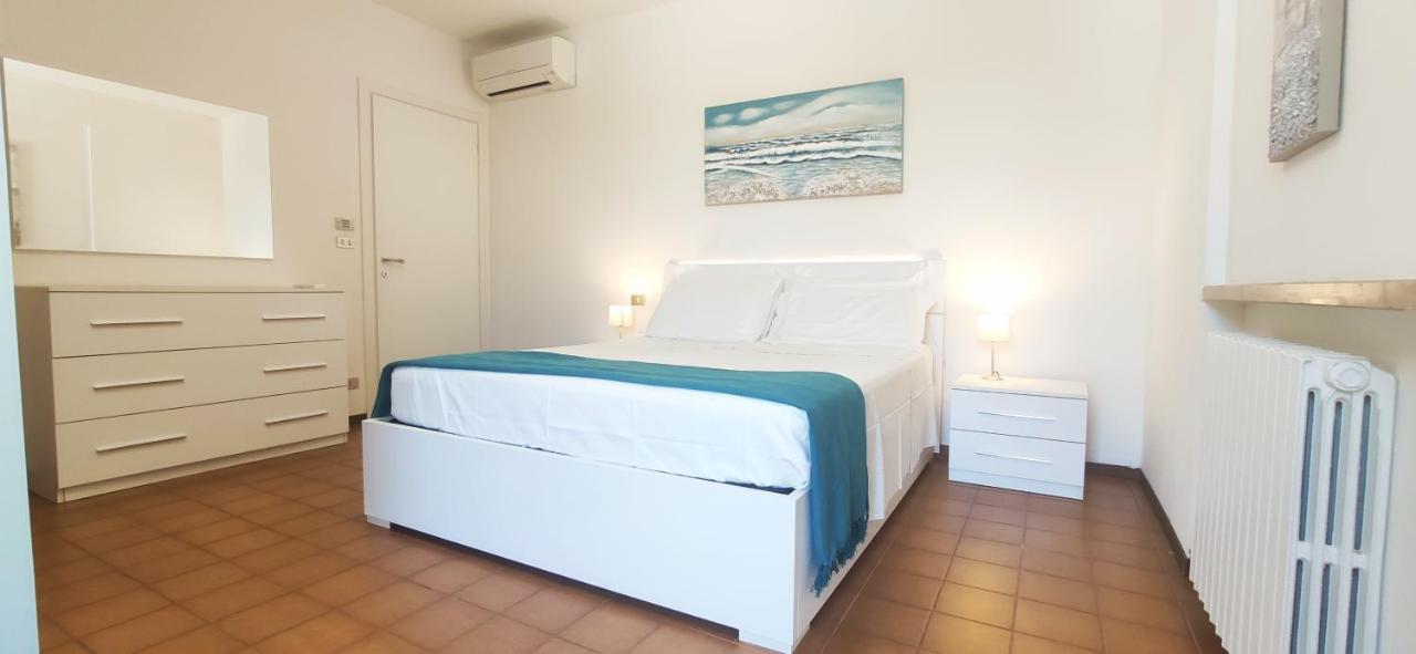 Sara Holiday Rentals Bardolino Exterior foto