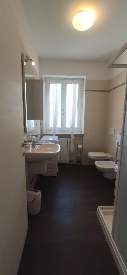 Sara Holiday Rentals Bardolino Exterior foto